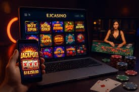 Filipino player browsing slot games on gogogoph mobile interface