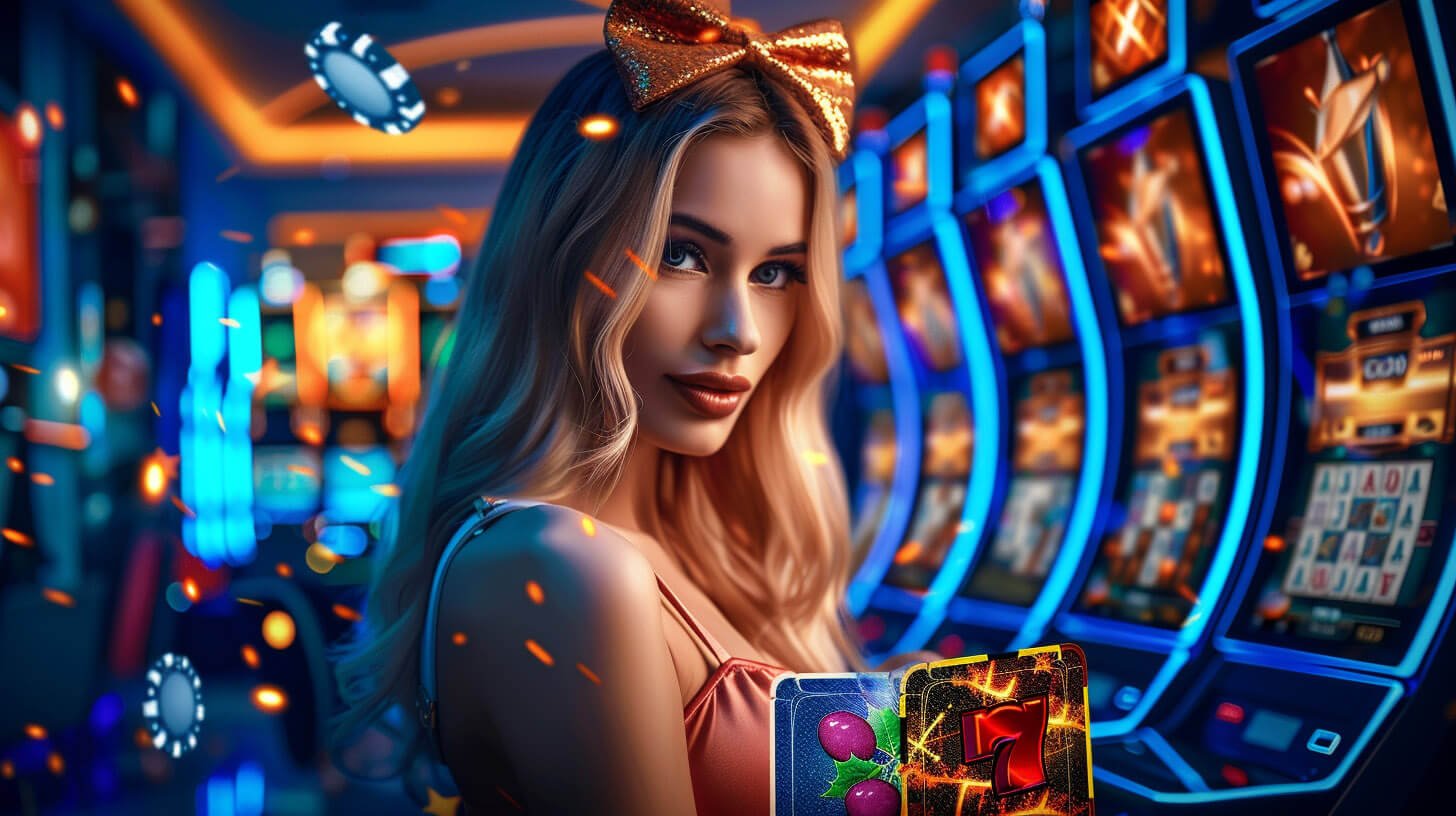 Filipino player accessing gogogoph live casino on a mobile browser