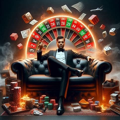 gogogoph mobile app interface showing casino and slot game sections on Android