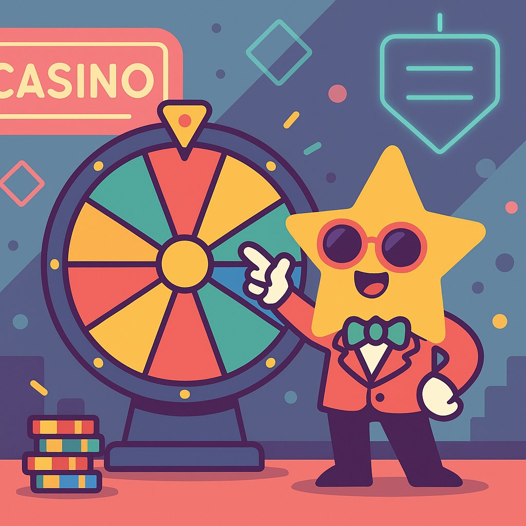gogogoph platform hero banner showing sports and casino entertainment
