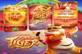 Step-by-step guide to accessing gogogoph slot games on a Philippine user's smartphone