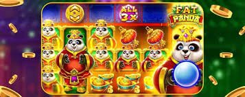 gogogoph platform bingo section overview showing room selection on tablet