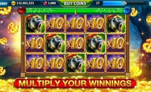 Filipino player enjoying online bingo on a mobile phone at home
